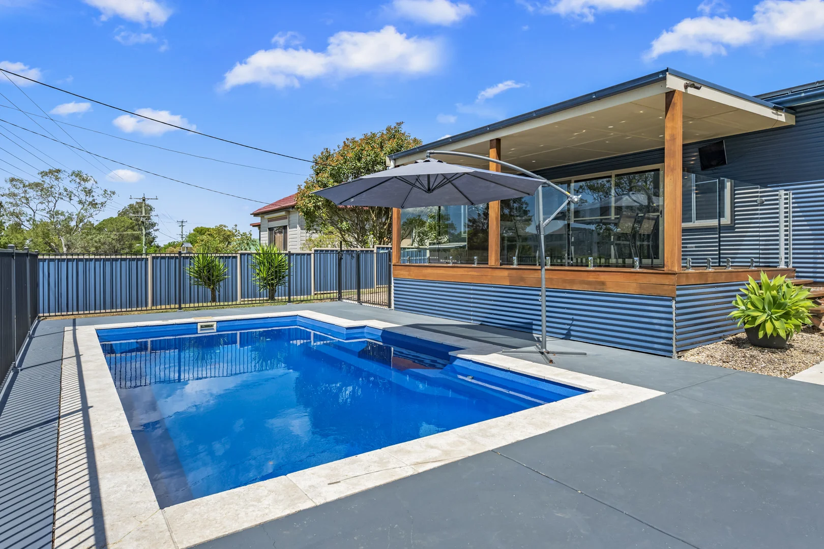 Additional image 23 of 21 Northgate Street, Gloucester NSW 2422