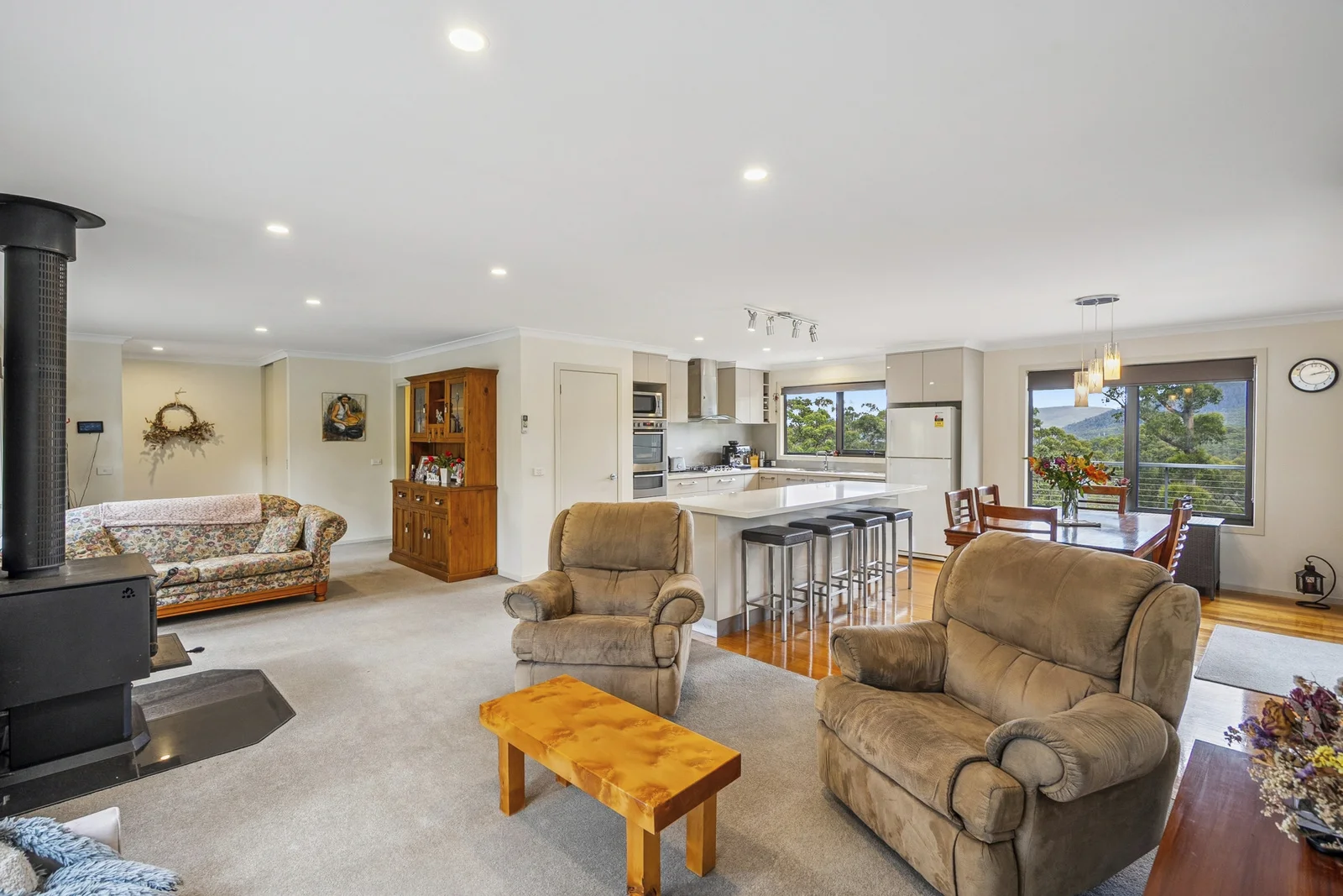 Additional image 5 of 221 Groombridges Road, Kettering TAS 7155