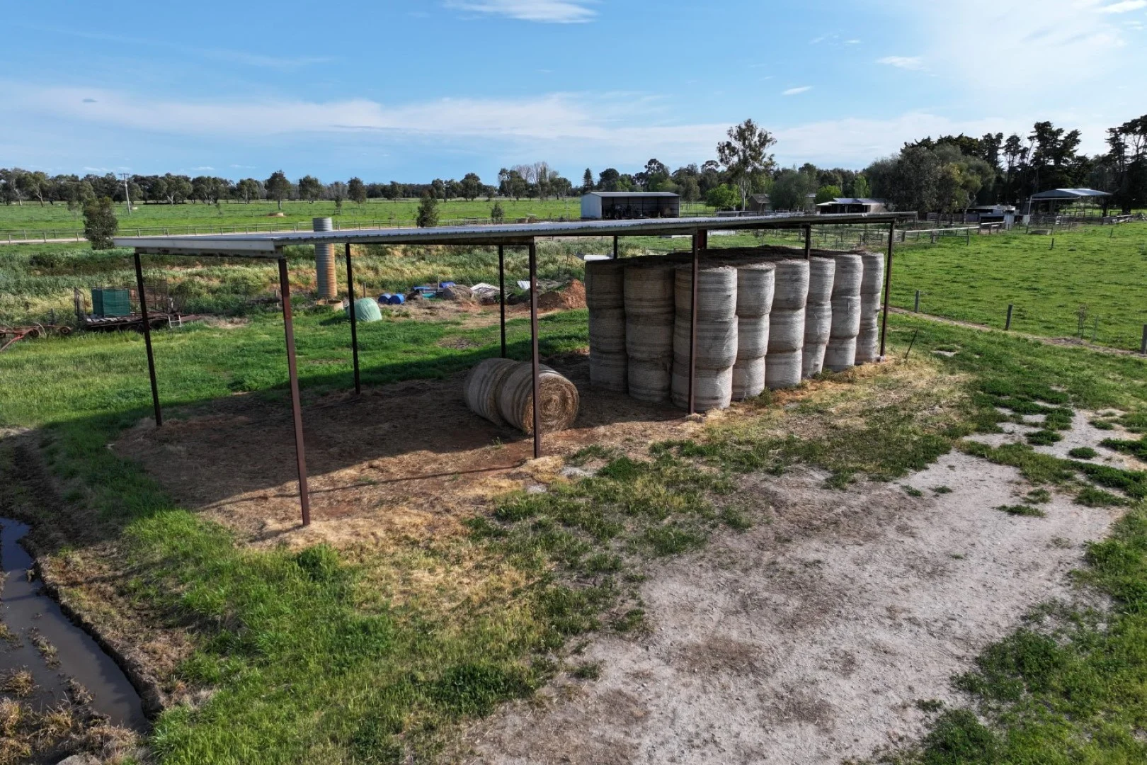 Additional image 5 of 252 Bamawm Road, Bamawm Extension VIC 3564