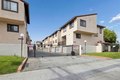 Additional image 38 of 20823 Norwalk Blvd Unit 26, Lakewood, CA, 90715
