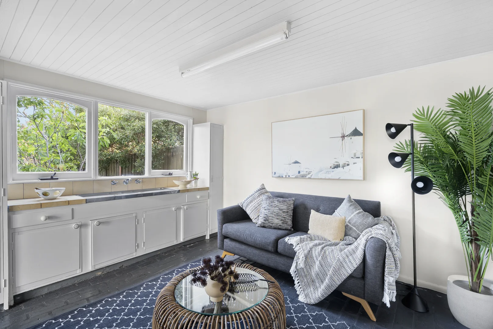 Additional image 6 of 1002 Toorak Road, Camberwell VIC 3124