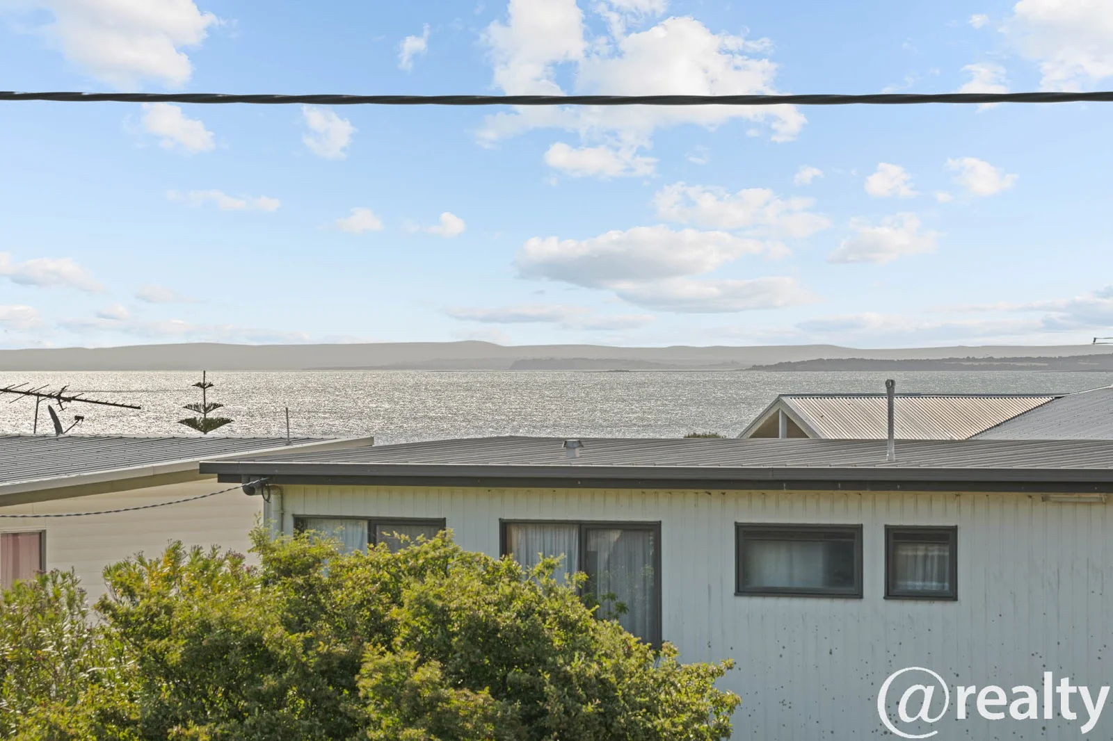 Additional image 20 of 34 Champ Elysees Esplanade, Coronet Bay VIC 3984