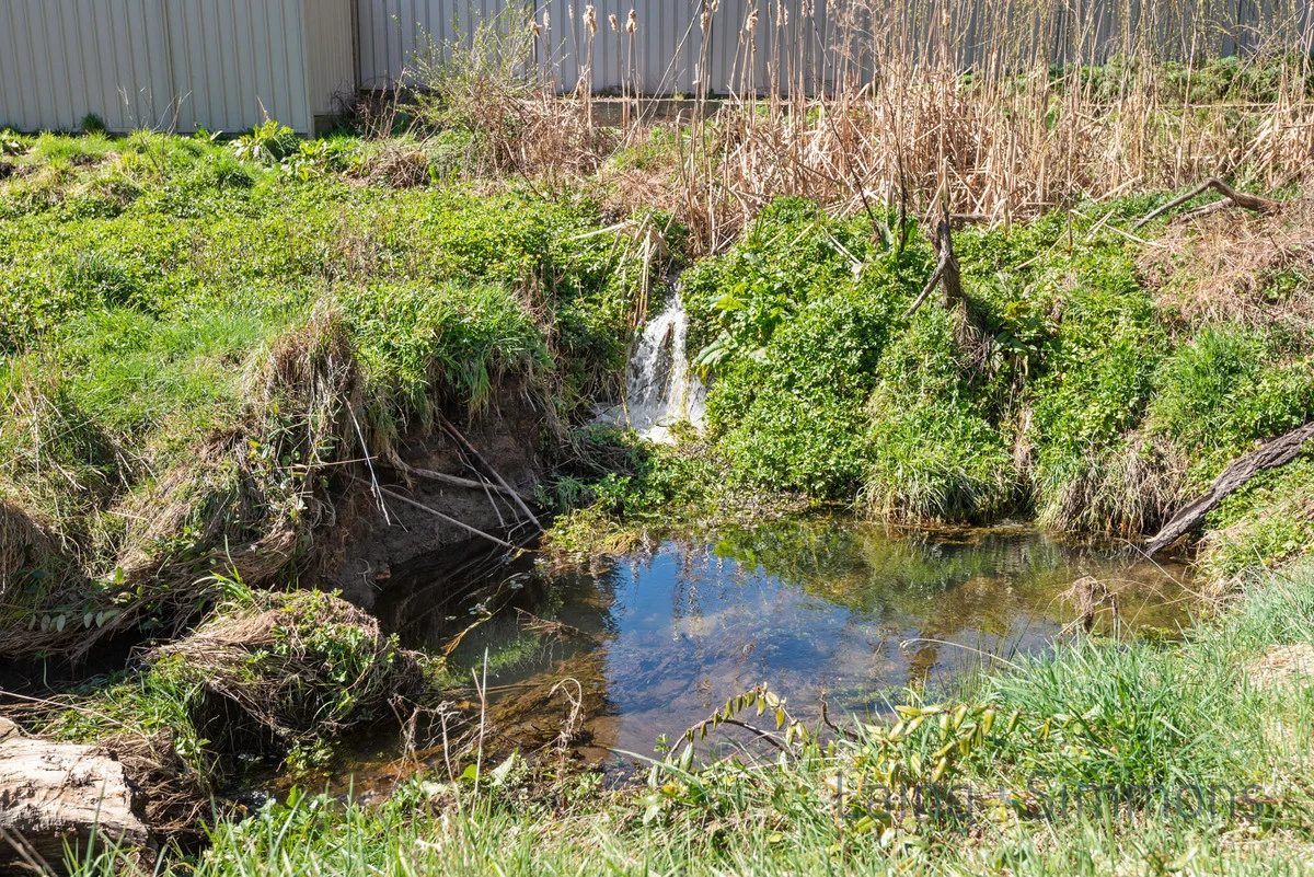 Additional image 6 of 13 Boundary Street, Lithgow NSW 2790