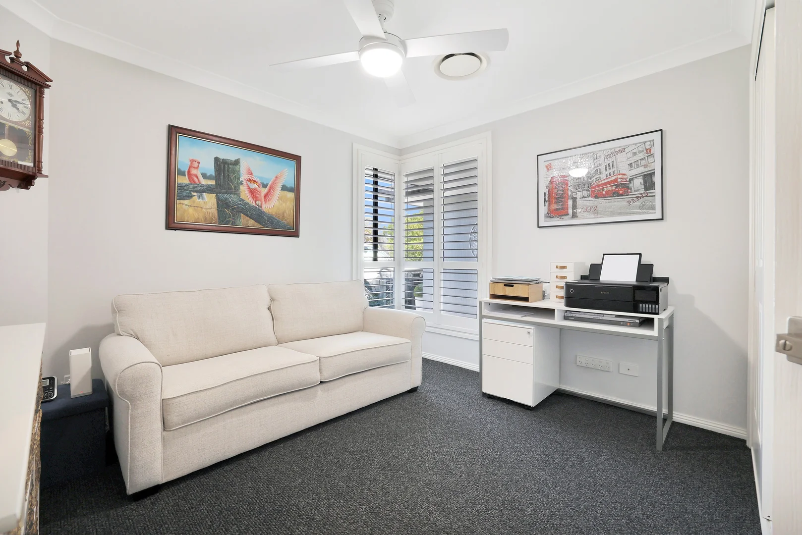 Additional image 21 of 35 The Grange, Tamworth NSW 2340