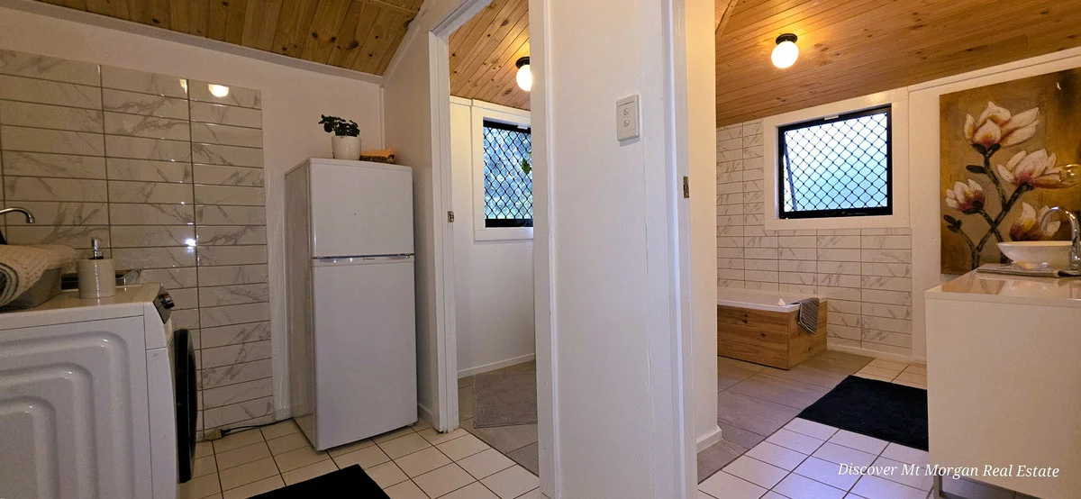 Additional image 18 of 13 Lukin Street, Mount Morgan QLD 4714