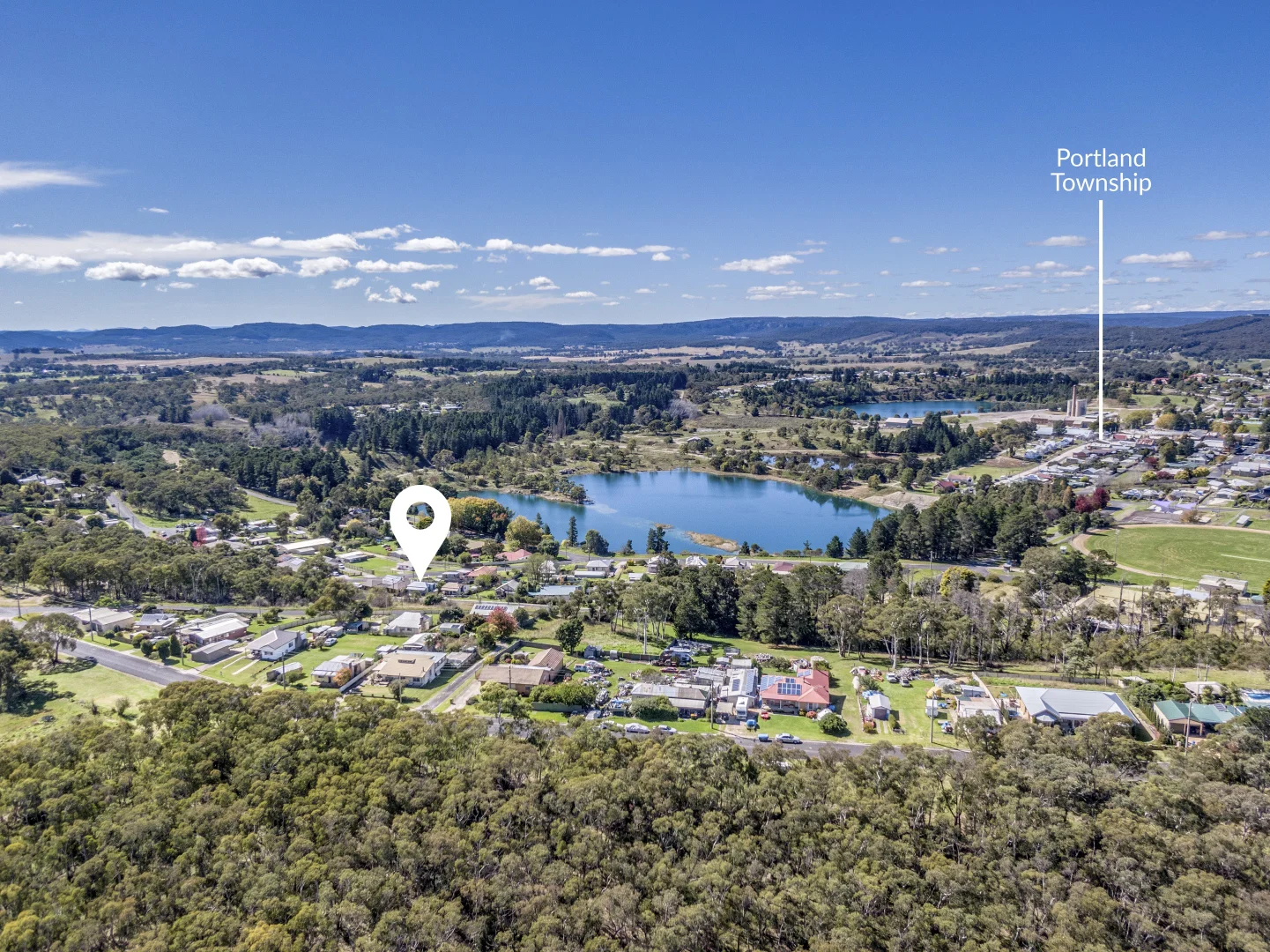 Additional image 18 of 16 Burton Street, Portland NSW 2847