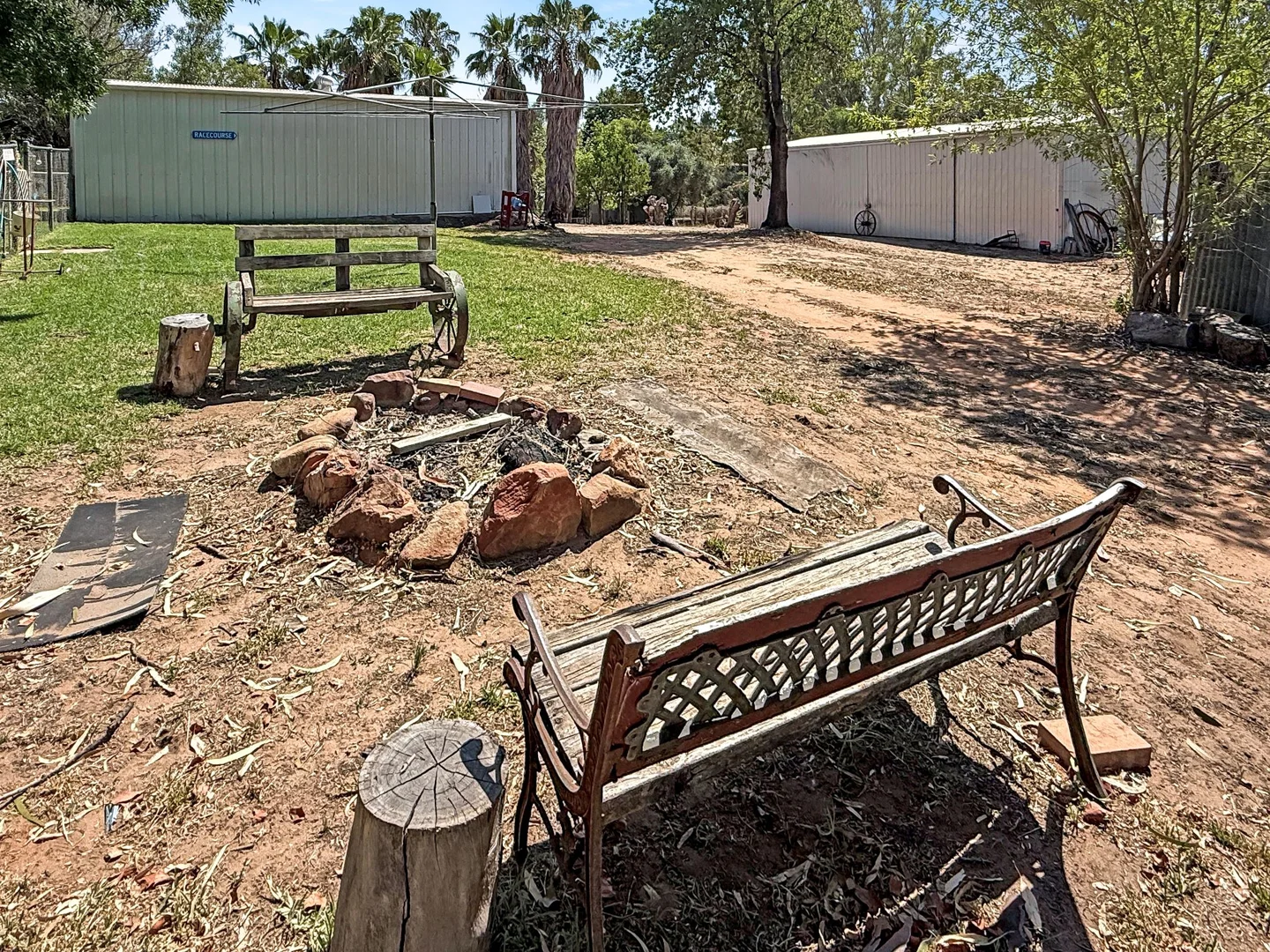 Additional image 9 of 21 Townsend Street, Narrandera NSW 2700