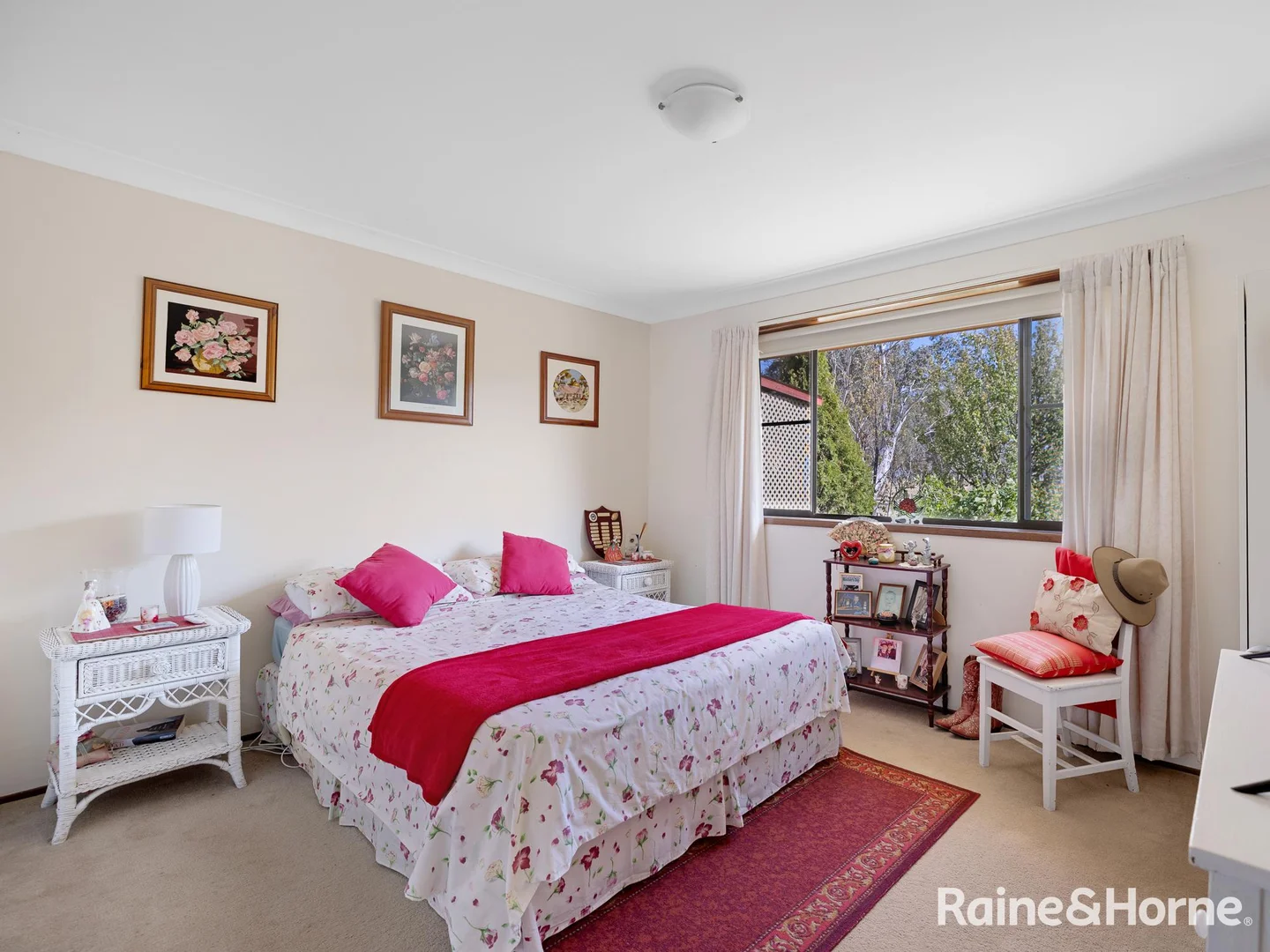 Additional image 11 of 223 Wimbledon Road, Georges Plains NSW 2795