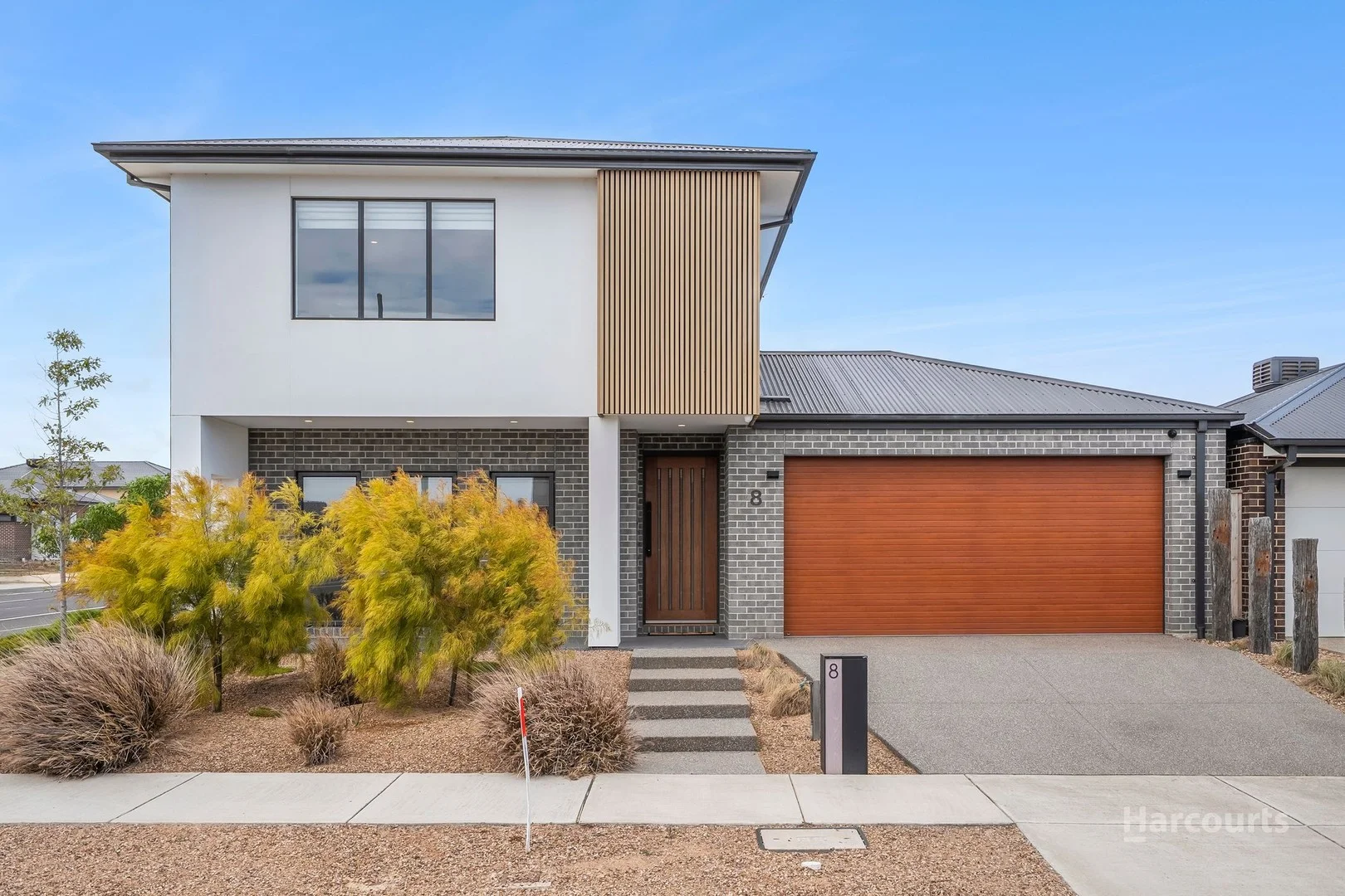 Additional image 5 of 8 Tussock Lane, Lara VIC 3212