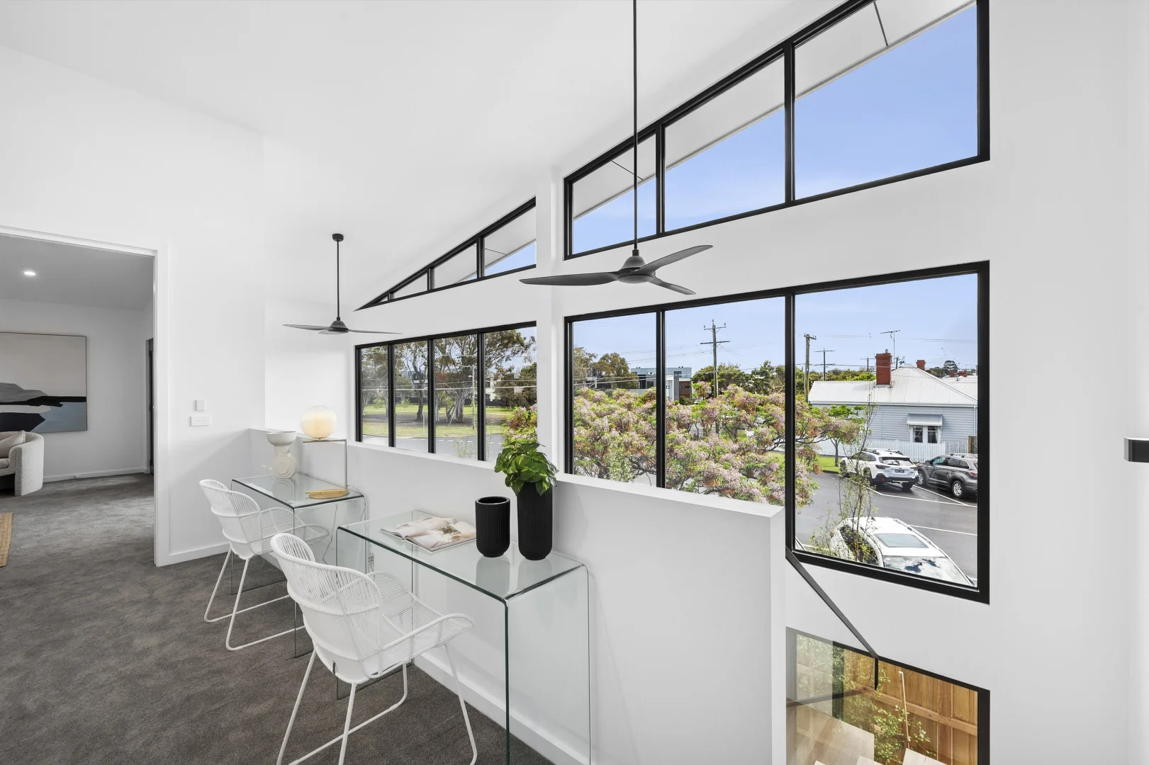 Additional image 9 of 2 Victory Place, South Geelong VIC 3220