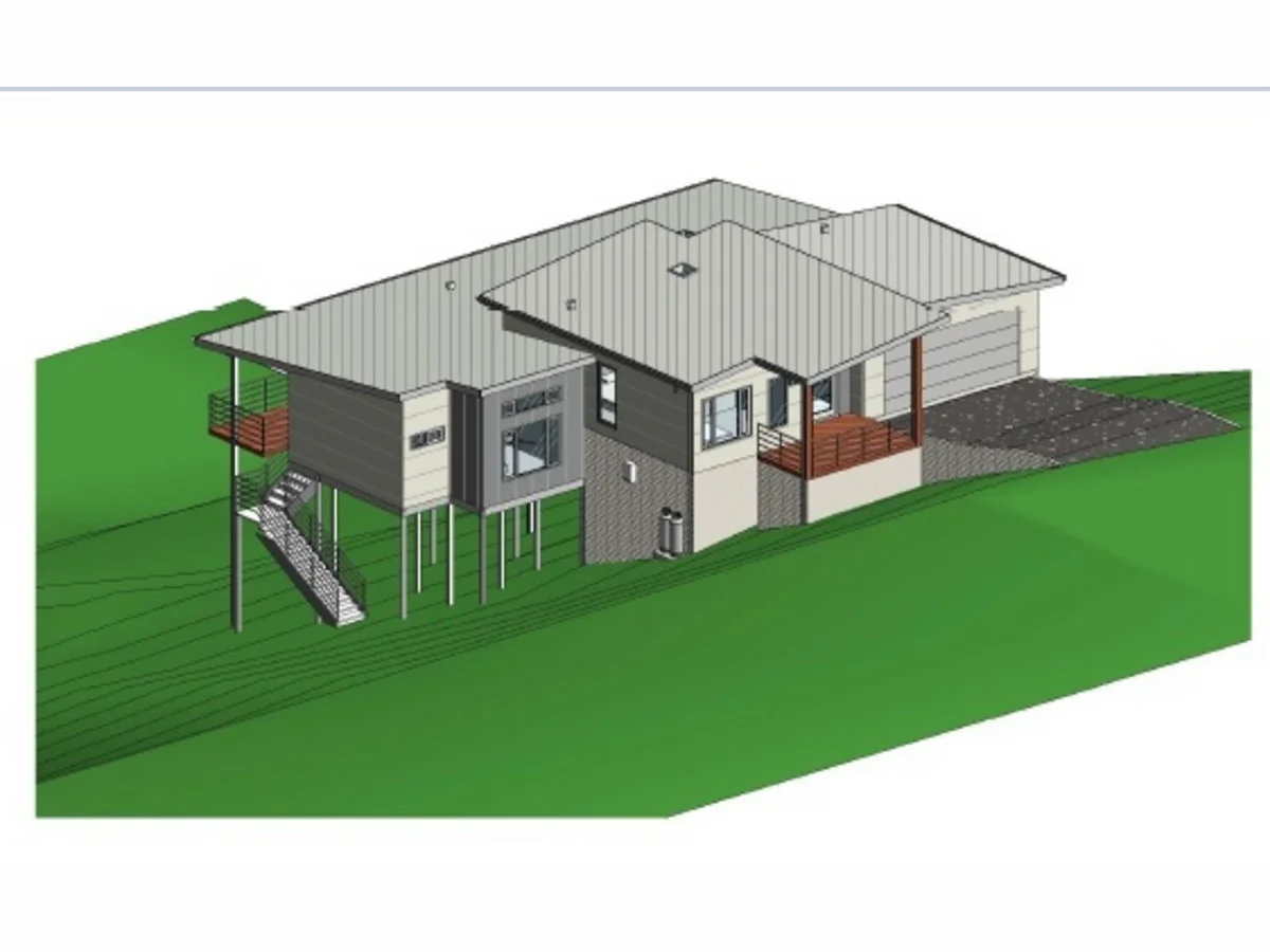 Additional image 6 of 13 Hurdzans Reach, Tallwoods Village NSW 2430