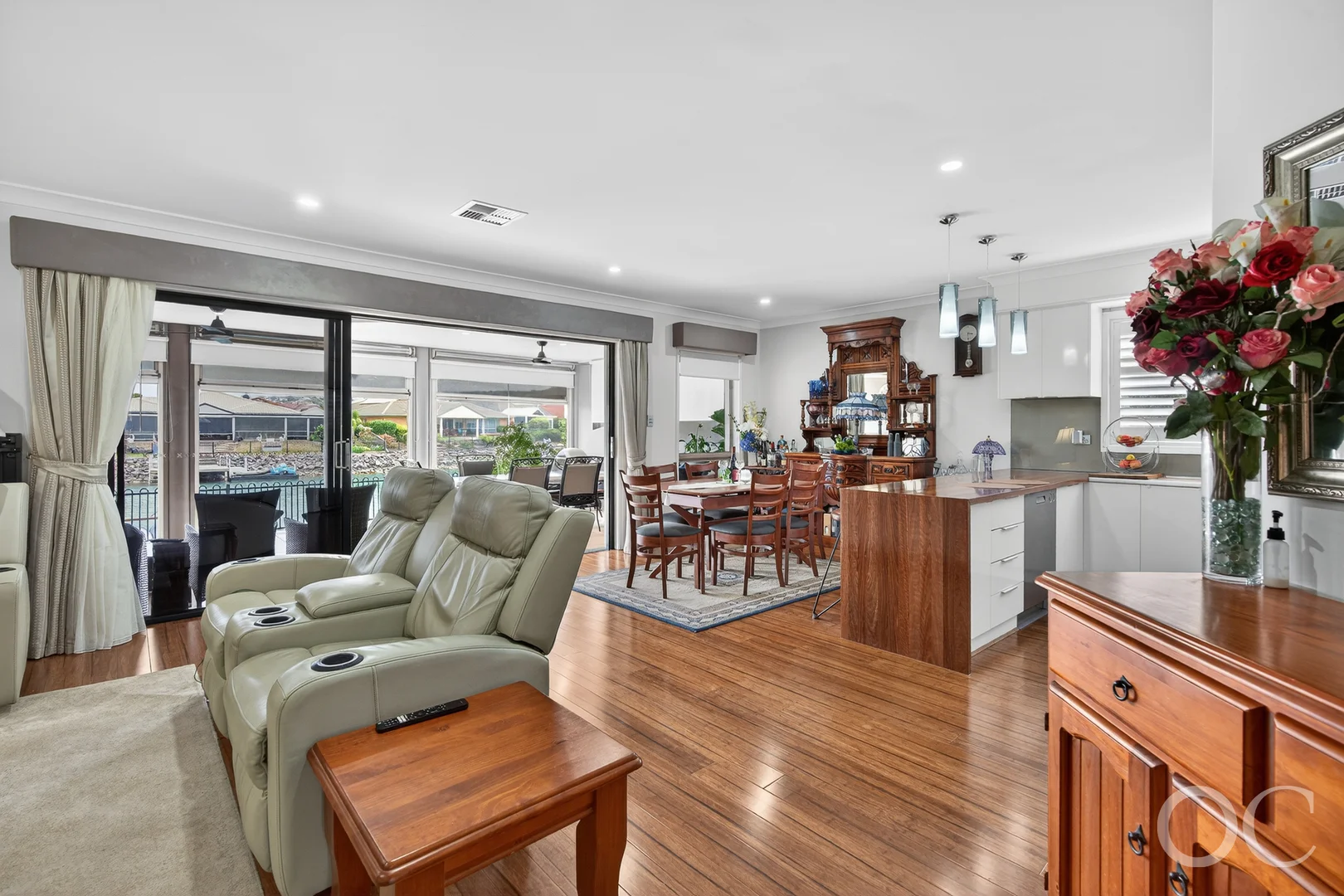 Additional image 8 of 2/27 Clipper Court, Encounter Bay SA 5211