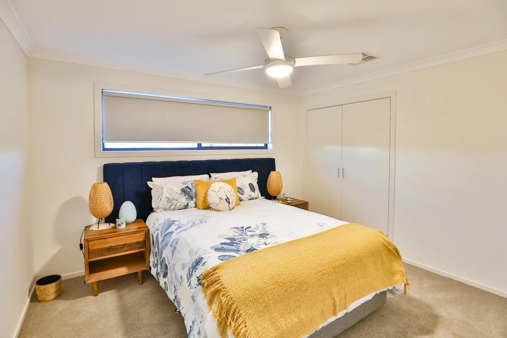 Additional image 8 of 5 Gulf Way, Mildura VIC 3500