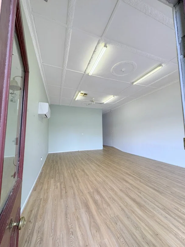 Additional image 2 of 51A Bathurst Street, Condobolin NSW 2877