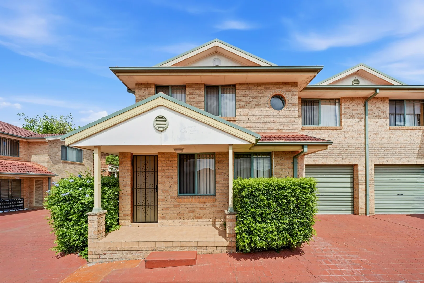 Additional image 13 of 3/110 Hoxton Park Road, Lurnea NSW 2170