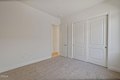 Additional image 22 of 13620 Philip Phelps Ave, Bakersfield, CA, 93314