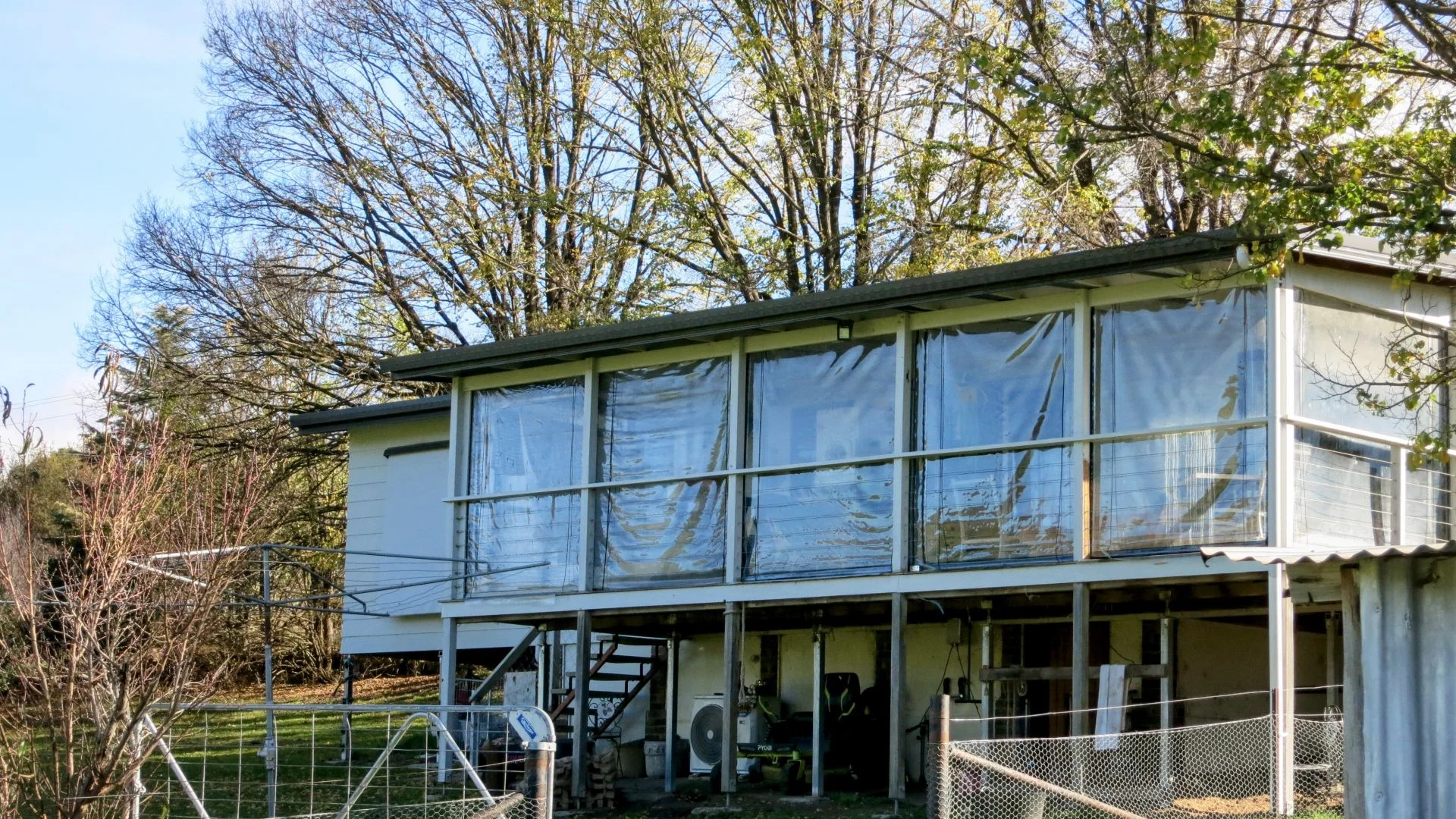 Additional image 18 of 105S Derby Street, Walcha NSW 2354