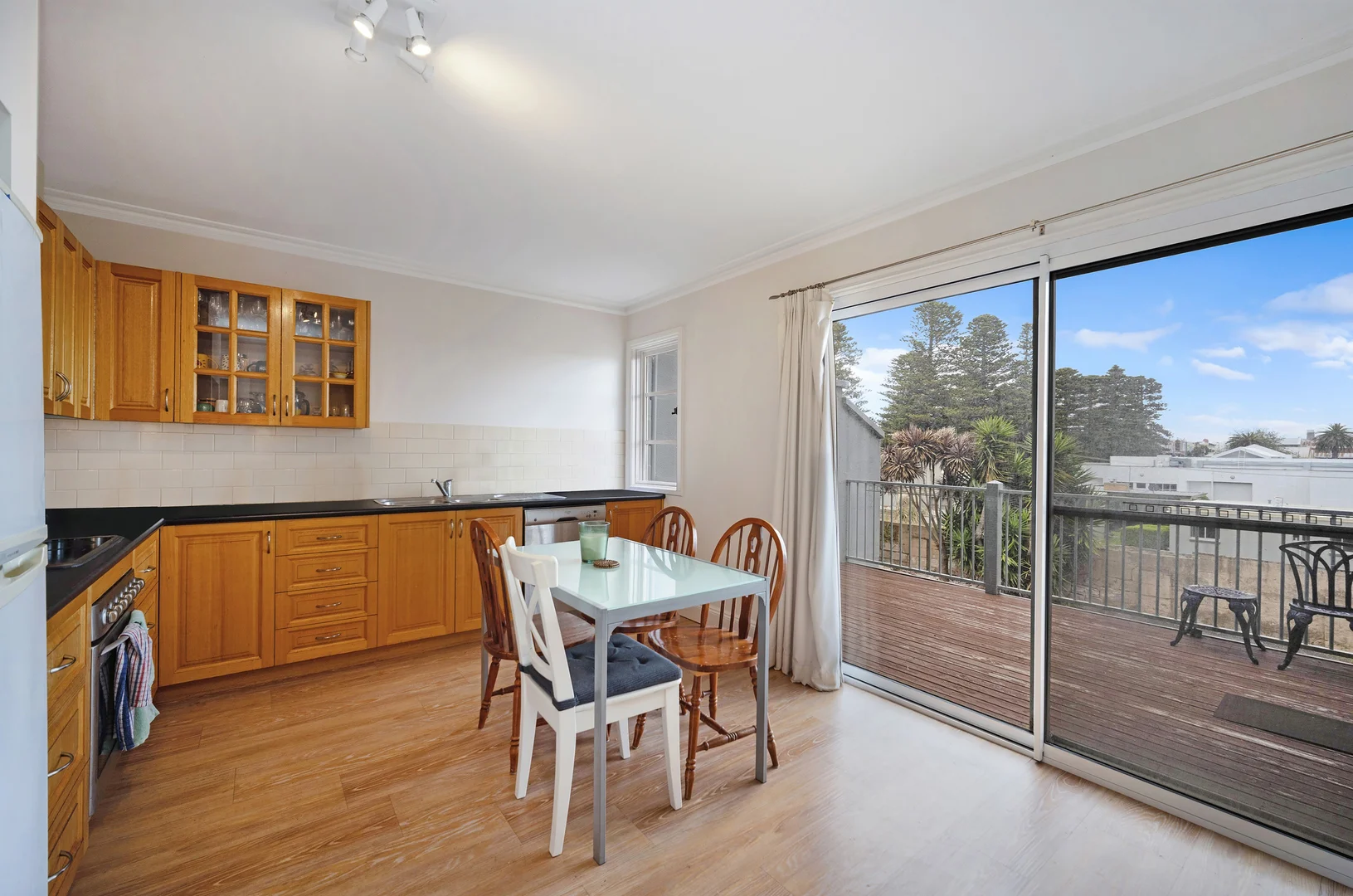 Additional image 5 of 150 Merri Street, Warrnambool VIC 3280