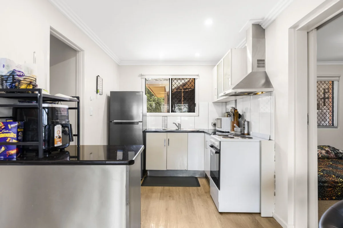 Additional image 4 of 1/43 James Street, East Toowoomba QLD 4350