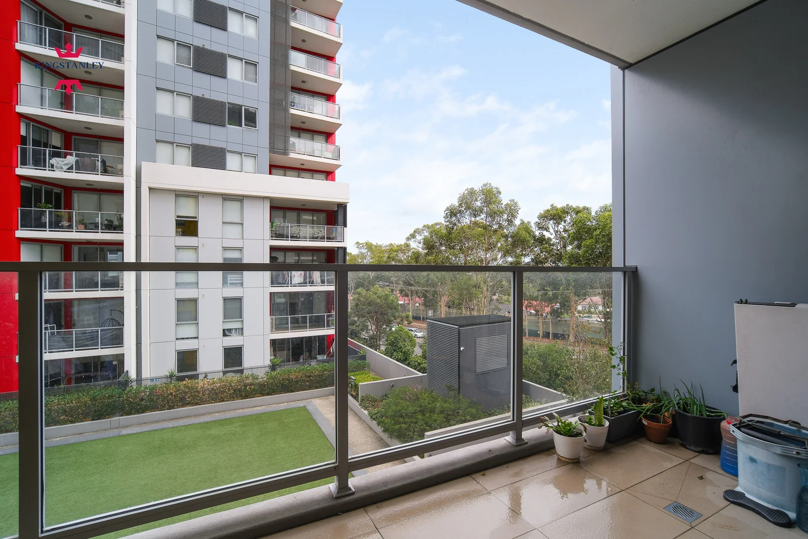 Additional image 2 of 26/1-3 Bigge St, Warwick Farm NSW 2170