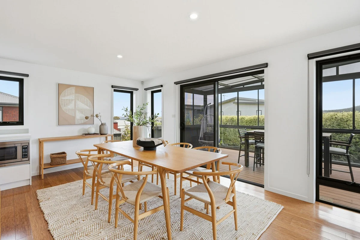 Additional image 11 of 1/52 Mariah Crescent, Oakdowns TAS 7019