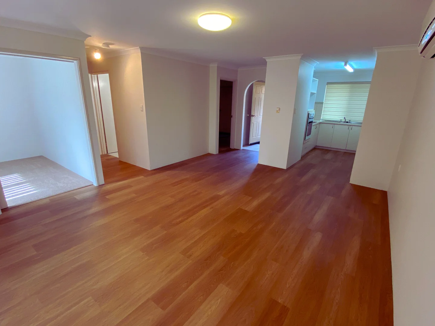 Additional image 6 of 31/20 Francis Street, Geraldton WA 6530