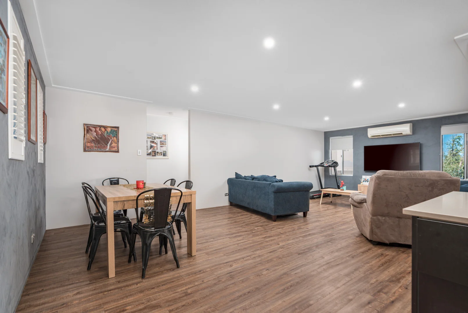 Additional image 12 of 2 Hampshire Drive, Cape Burney WA 6532