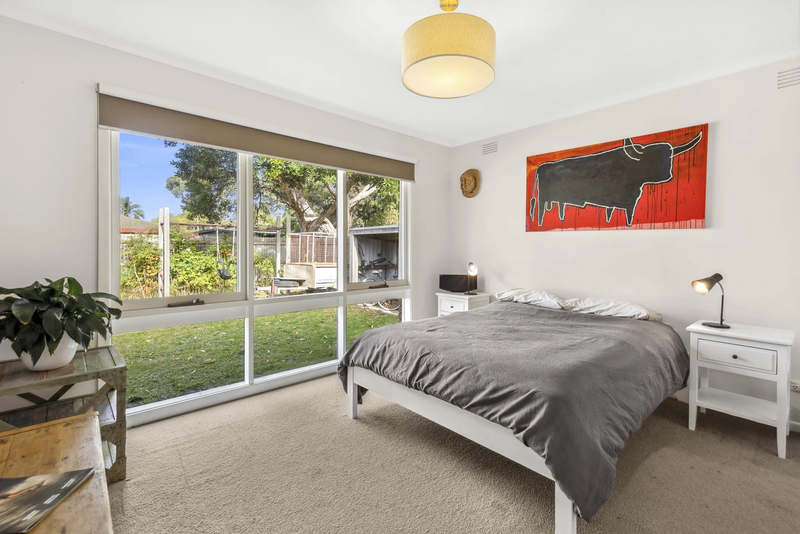 Additional image 6 of 1/19 Pico Avenue, Point Lonsdale VIC 3225