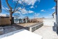 Additional image 3 of 10 S 14th Ave, Mount Vernon, NY, 10550