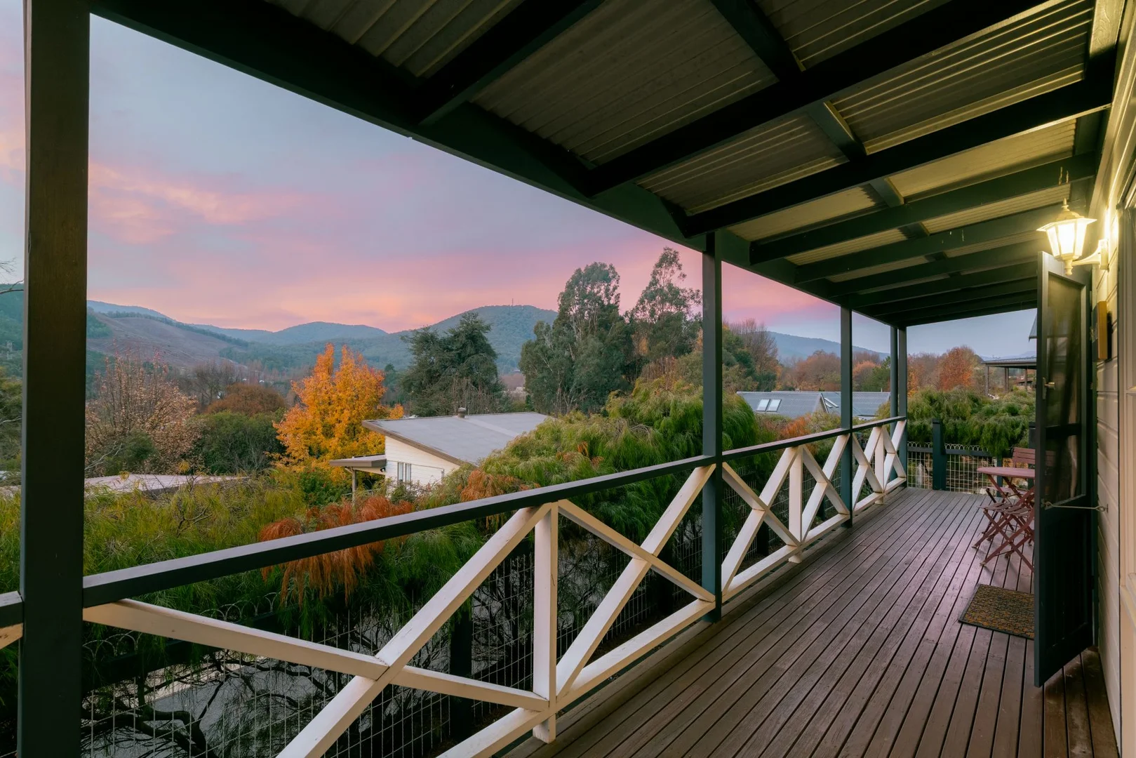 Additional image 3 of 9 Blue Wren Close, Bright VIC 3741