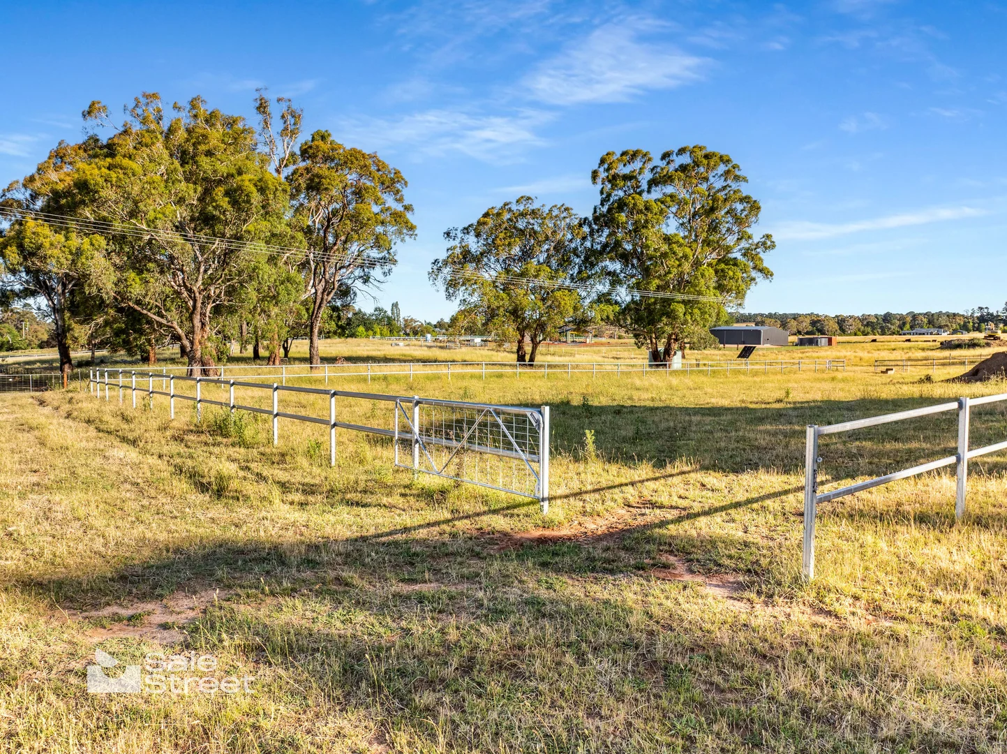 Additional image 30 of 1a Ploughmans Lane, Orange NSW 2800