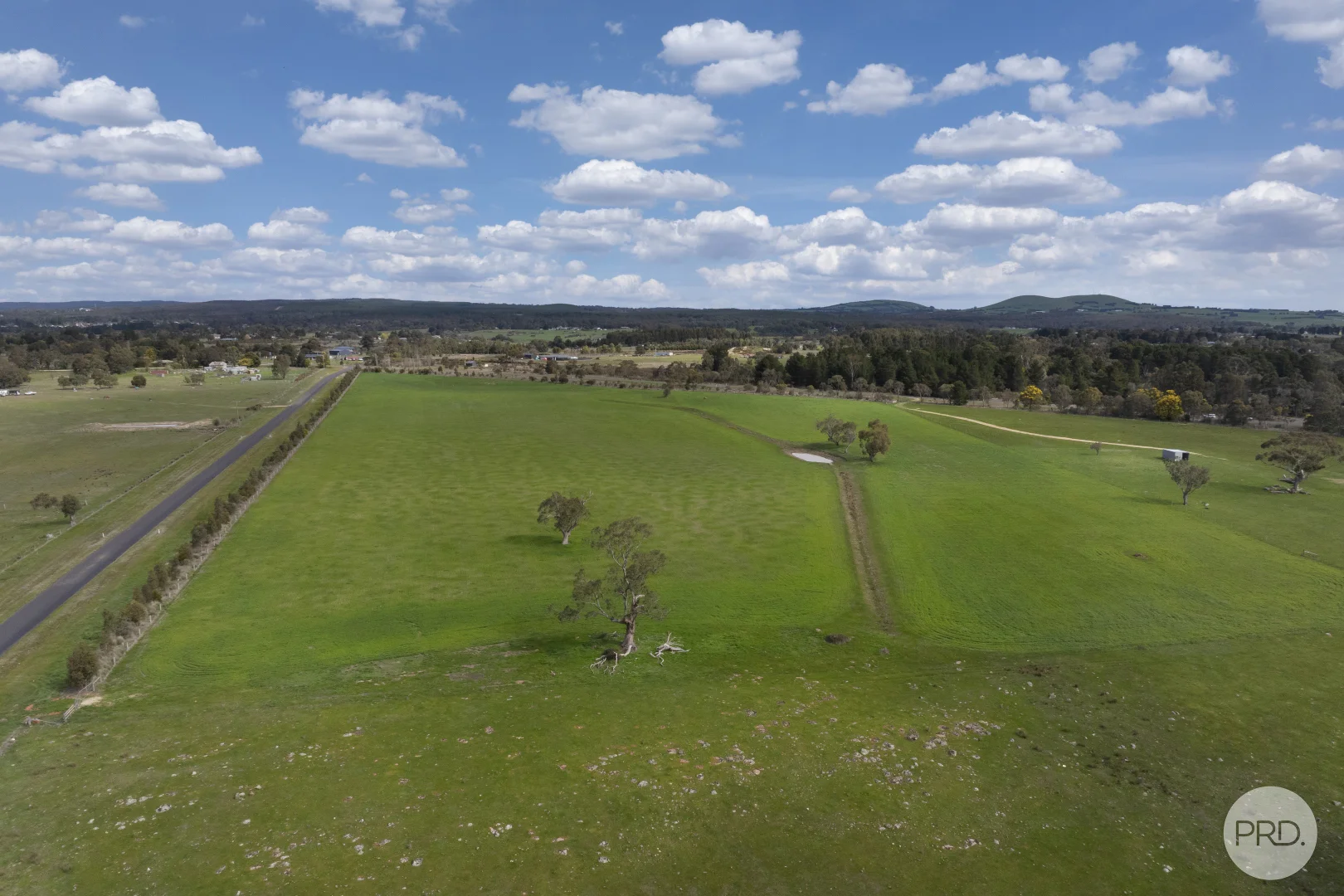 Additional image 11 of 360 Clunes-Creswick Road, Creswick VIC 3363