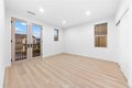 Additional image 41 of 118 Sunnybank, Irvine, CA, 92618