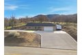 Additional image 3 of 17820 Bold Venture Dr, Tehachapi, CA, 93561