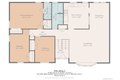 Additional image 24 of 38 Haller Cres, Spring Valley, NY, 10977