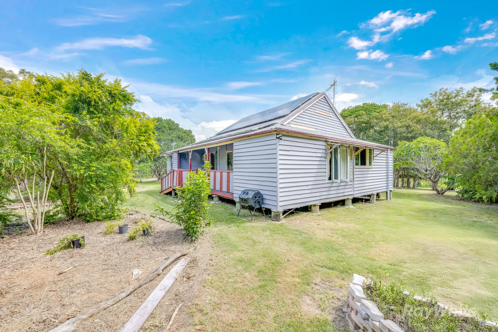 Additional image 5 of 101 Rieck Street, Gin Gin QLD 4671