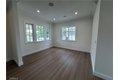 Additional image 6 of 1688 E Mendocino St, Altadena, CA, 91001