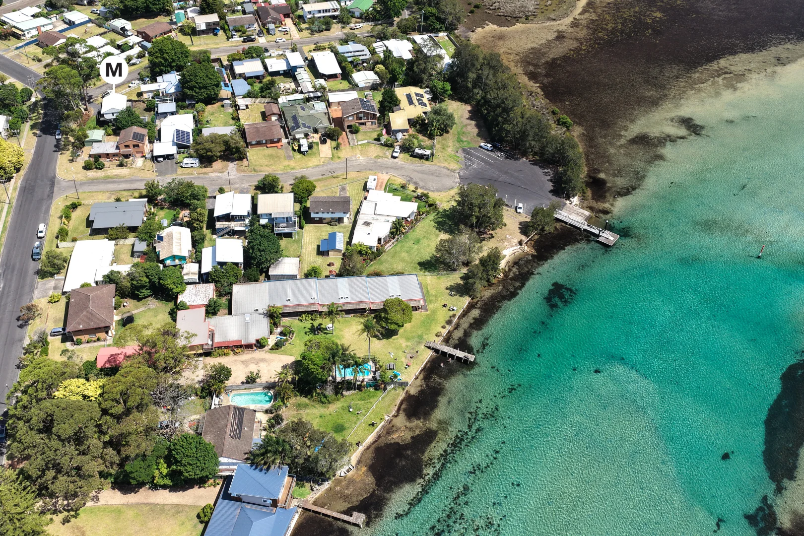 Additional image 16 of 17 Balmoral Road, Burrill Lake NSW 2539