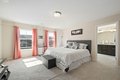 Additional image 19 of 3676 N 10th St, Ridgefield, WA, 98642