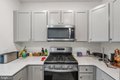 Additional image 12 of 39 Nelsons Way, Westampton, NJ, 08060