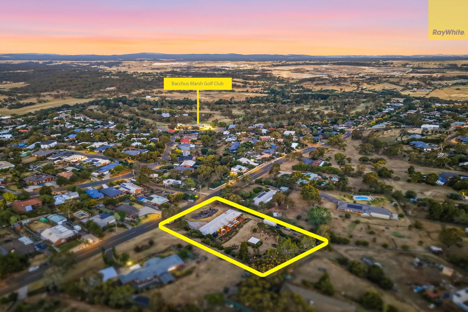 Additional image 33 of 9 Swans Road, Darley VIC 3340