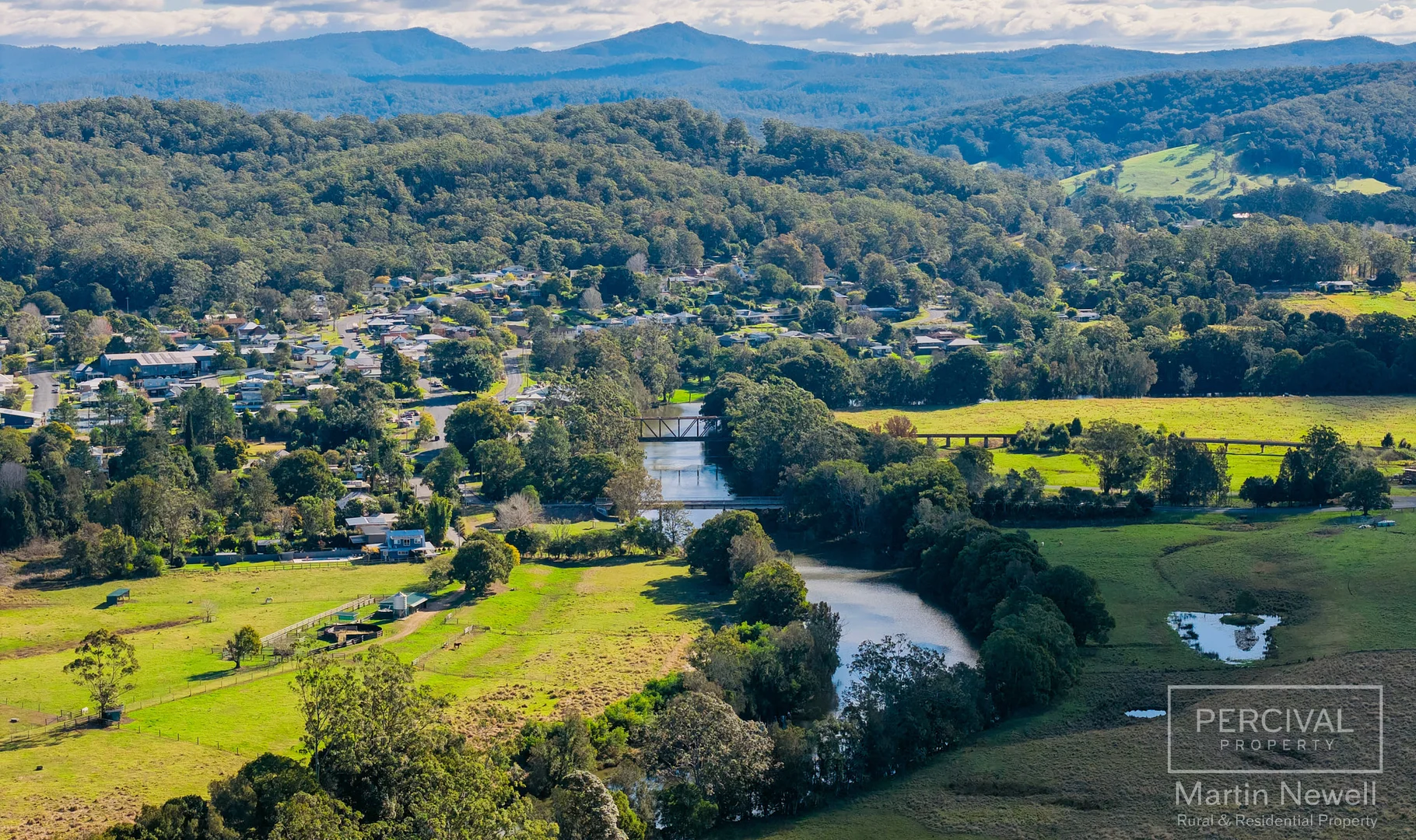 Additional image 15 of Lot 1 Araluen Street, Kendall NSW 2439