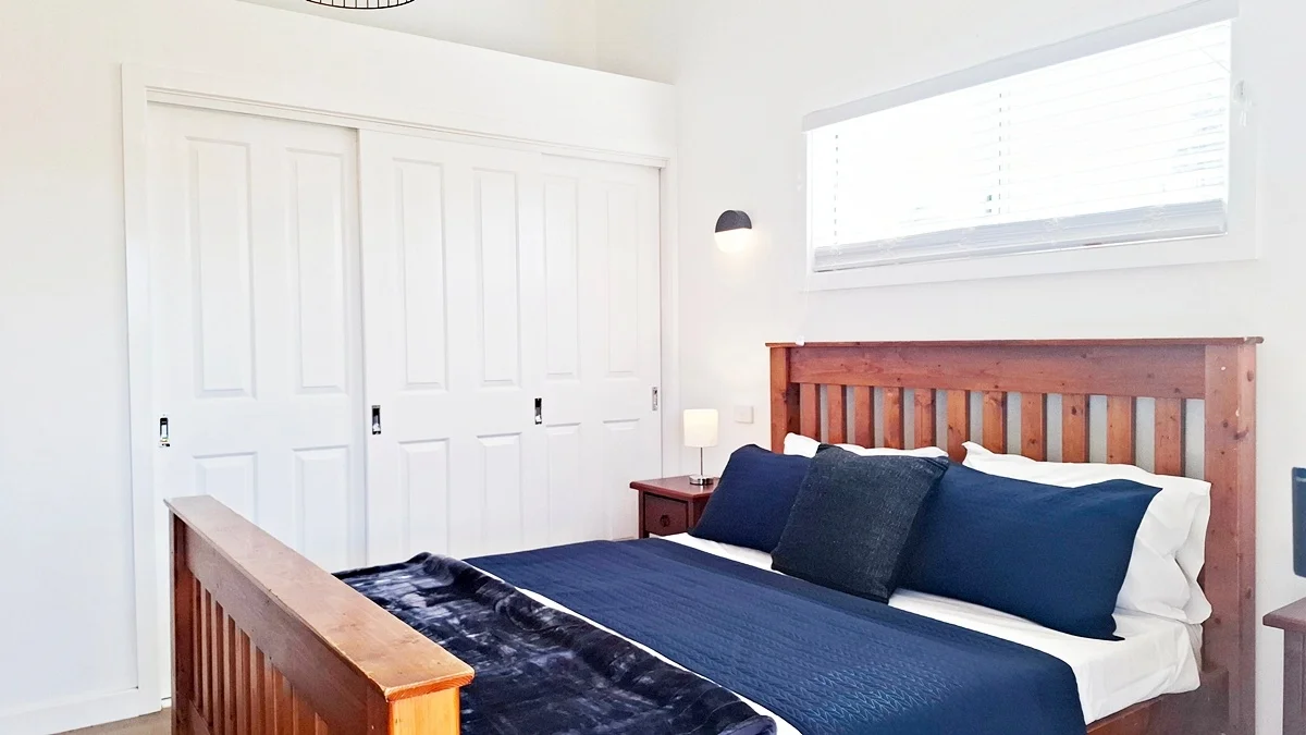 Additional image 33 of 106 Billing Road, West Kentish TAS 7306