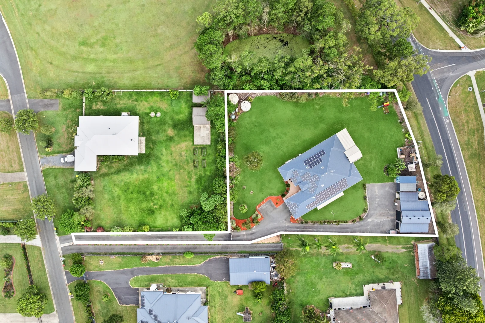 Additional image 17 of 22 Lemon Grove, Caboolture QLD 4510