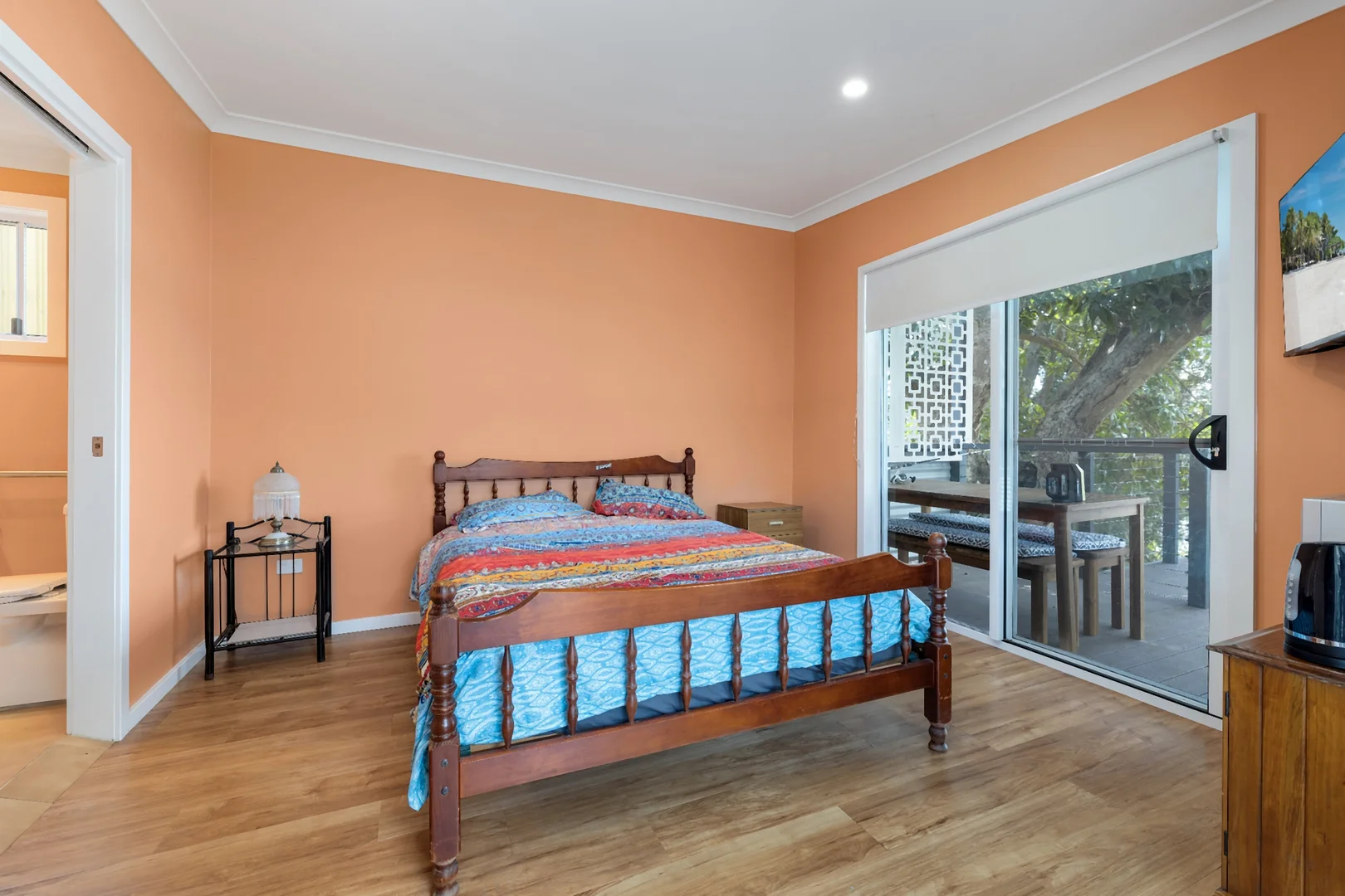 Additional image 11 of 96 Kinchela Street, Gladstone NSW 2440