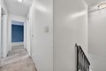 Additional image 32 of 10 Oakwood Ter Apt 38, New Windsor, NY, 12553