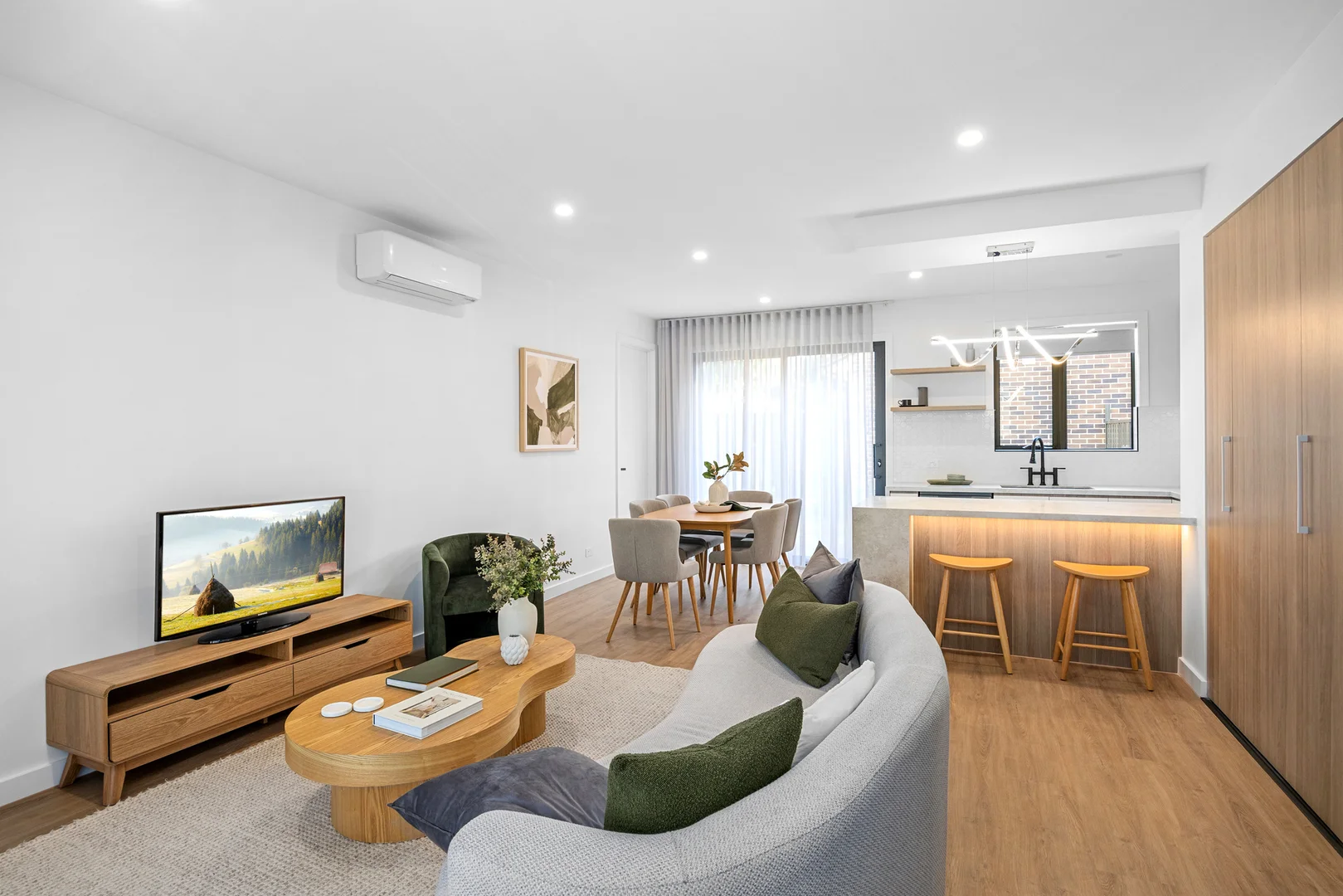 Additional image 3 of 3 & 6/28-30 Zealandia Road East, Croydon North VIC 3136