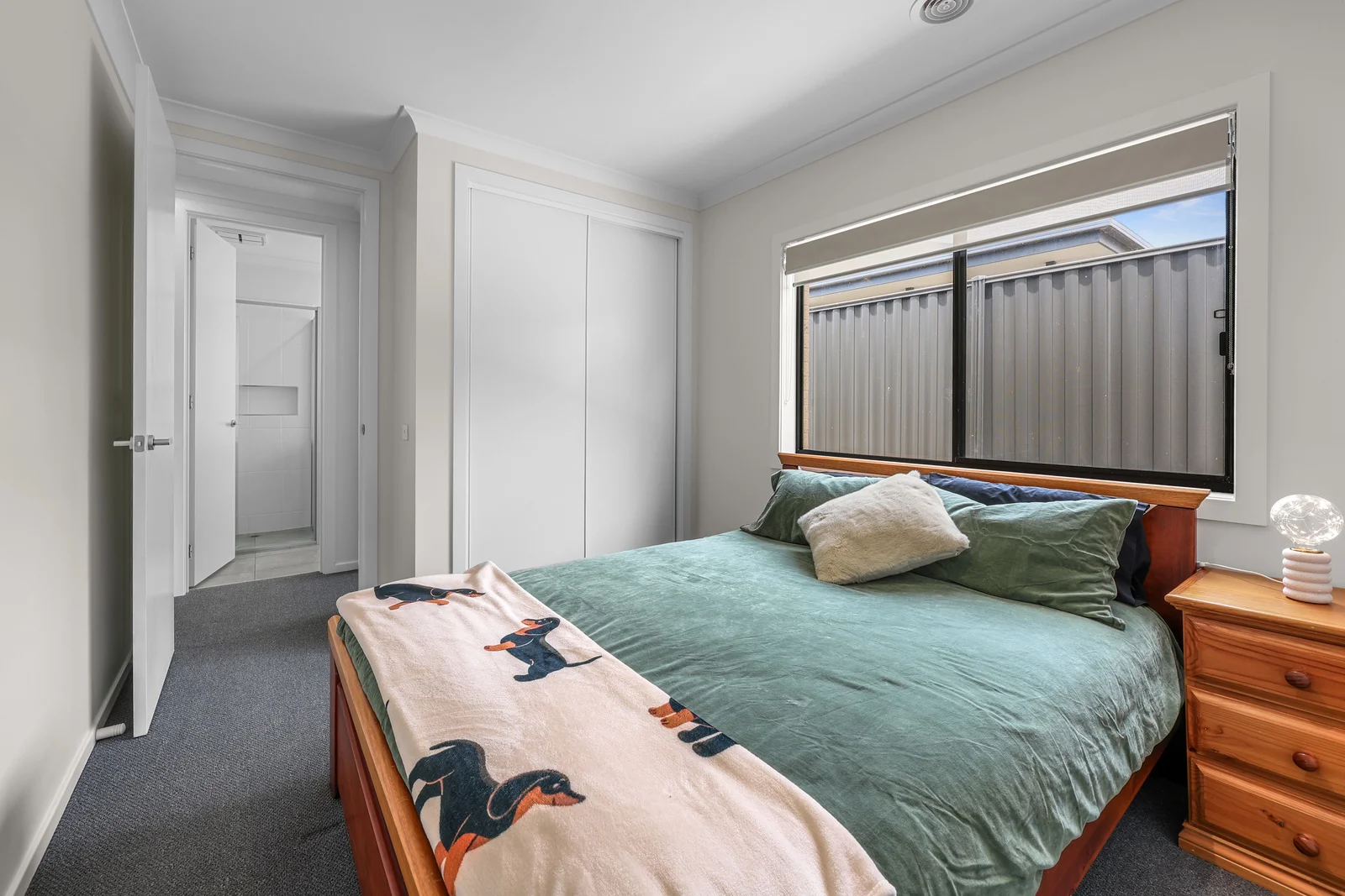 Additional image 13 of 4 Philip Street, Port Fairy VIC 3284