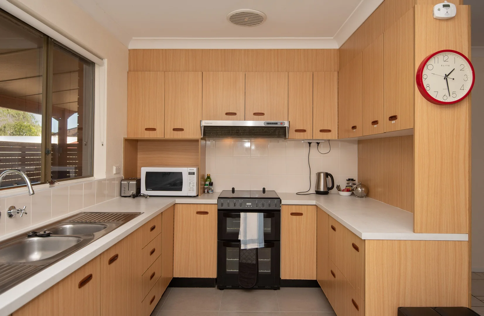 Additional image 10 of 117 Ainslie Parade, Tomakin NSW 2537