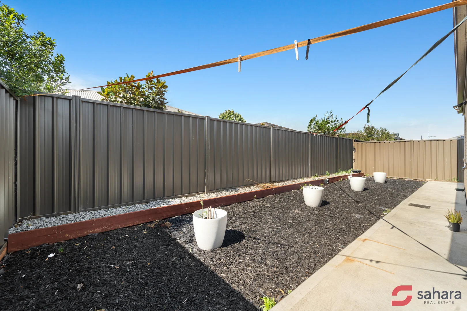 Additional image 19 of 7 Redditch Street, Strathtulloh VIC 3338